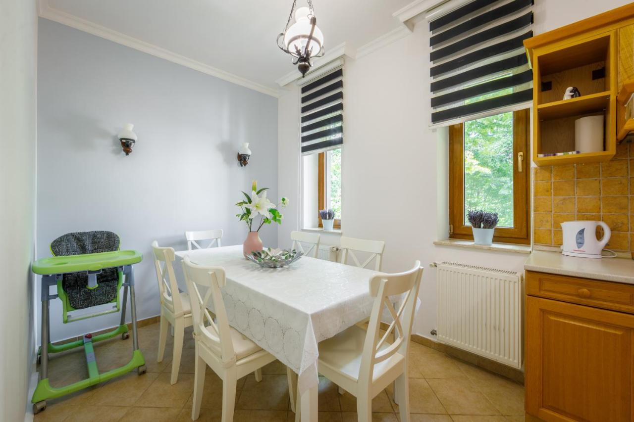 Villa Muzsa Deluxe Balatonfüred Exteriör bild